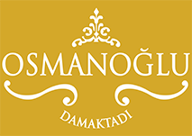 Osmanoğlu