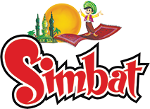 Simbat